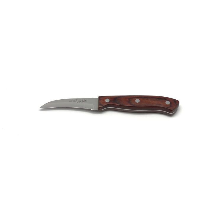 Нож разделочный «Едим Дома», 7 см