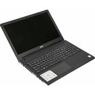 Ноутбук Dell Inspiron 3567 Core i3 6006U, 4Gb, 500Gb, 15.6, HD, 1366x768, Win 10, черный - Фото 3