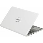 Ноутбук Dell Inspiron 5565 A10 9600P, 8Gb, 1Tb, 15.6, HD (1366x768), Windows 10, белый - Фото 2