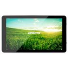 Планшет Digma Optima 1101 Cortex A33 (1.2) 4C,RAM1Gb,1024x600,Android 5.1,черный - Фото 1