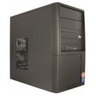 Компьютер IRU Office 110 MT P,J4205,4Gb,500Gb,HDG505,Free DOS,черный - Фото 2