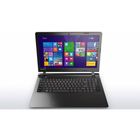 Ноутбук Lenovo B5010 Pentium N3540, 4Gb, 500Gb, 15.6, 1366x768, Windows 10, серый - Фото 1