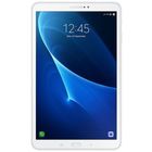 Планшет Samsung Galaxy Tab A SM-T580N (1.6) 8C,10.1"1920x1200,Android 6.0,белый - Фото 1