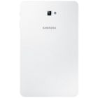 Планшет Samsung Galaxy Tab A SM-T580N (1.6) 8C,10.1"1920x1200,Android 6.0,белый - Фото 2