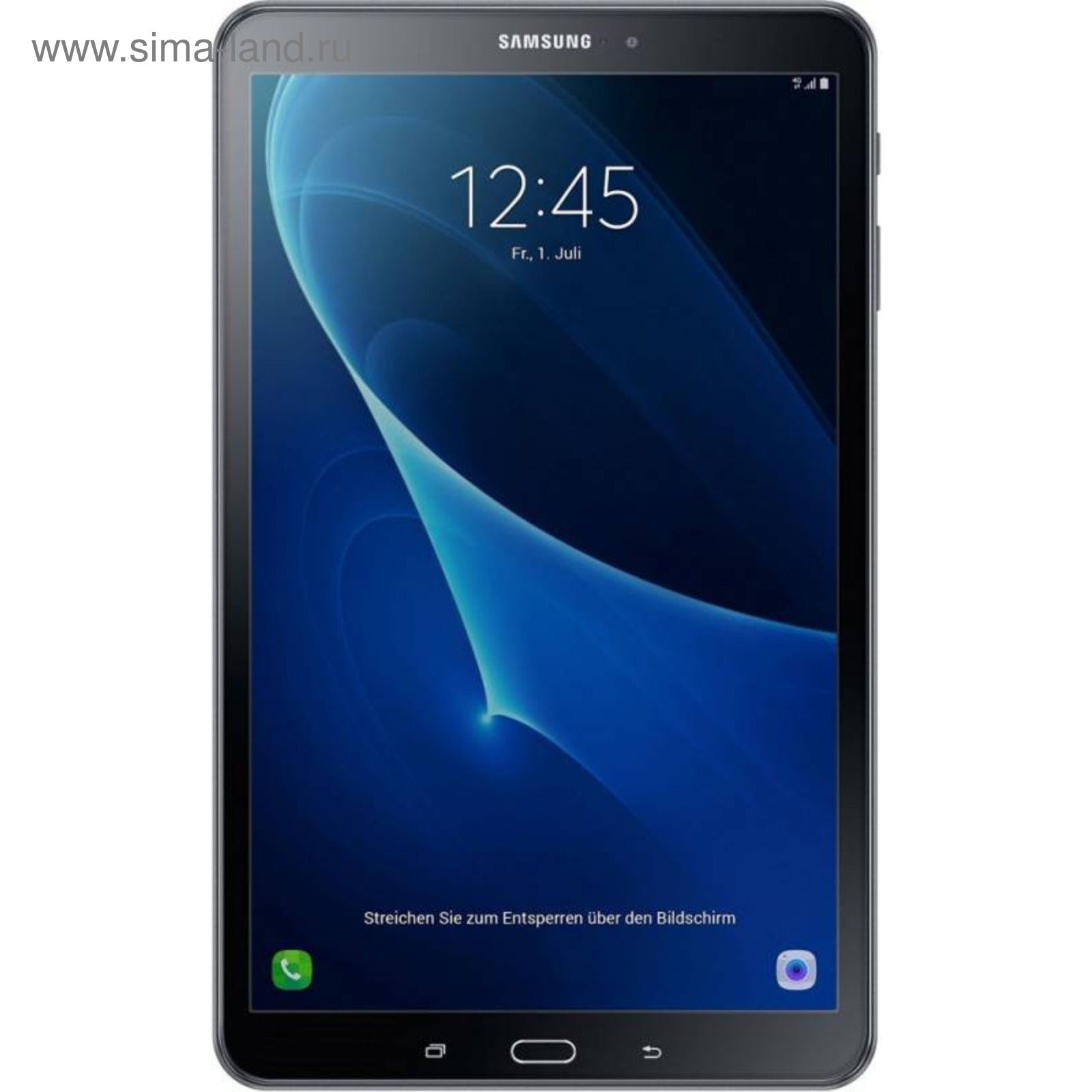 Samsung Tab A7 Lte Купить