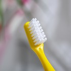 Зубная паста Silcamed со вкусом Колы, 65 г + зубная щетка 1 шт., набор - Фото 6