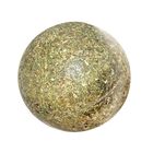 Кошачья мята "Деревенские лакомства" мятный шар для кошек, 18г - Фото 2