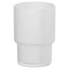 Стакан, матовое стекло, ARTWELLE - Фото 1