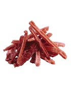 Утиные грудки «Деревенские лакомства» для собак мини-пород, 55 г - Фото 3