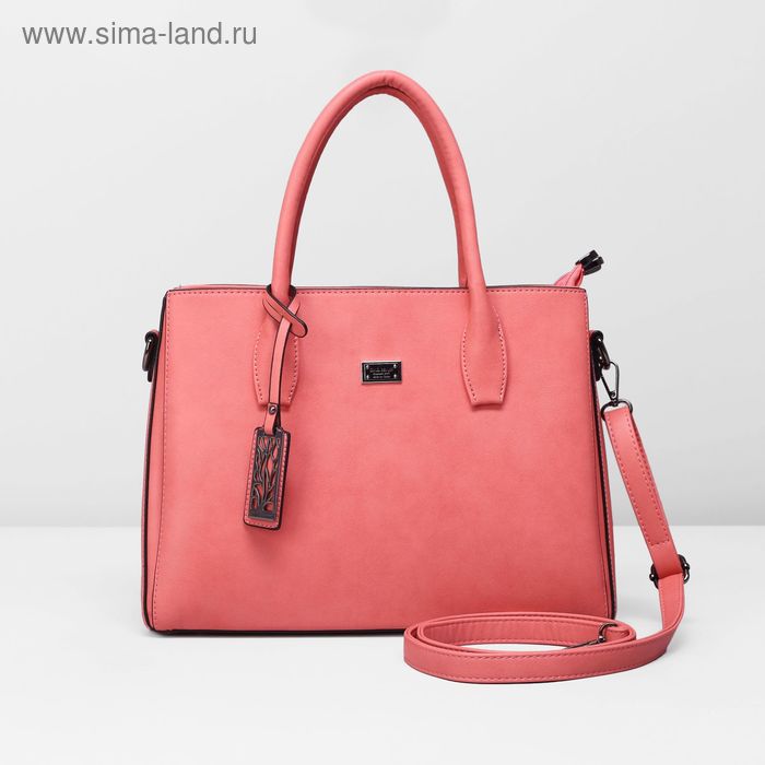 Сумка "Дженн" - заказать на Ярмарке Мастеров - EI26TRU Классическая сумка, Екате