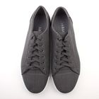 Обувь мужская арт. B801C-1 (серый) (р. 41) УЦЕНКА - Фото 4