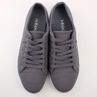 Обувь мужская арт. 802-3 (серый) (р. 45) УЦЕНКА - Фото 4