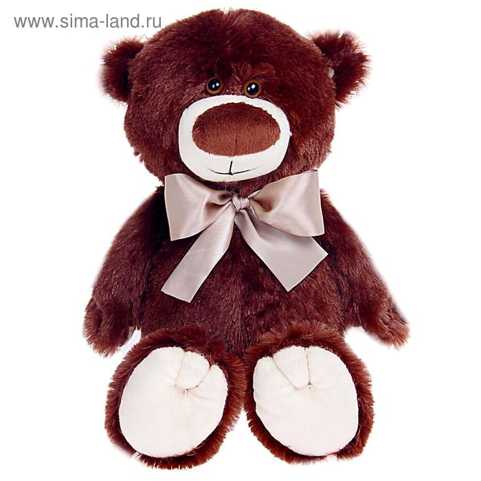 Мягкая игрушка «Медведь», 40 см