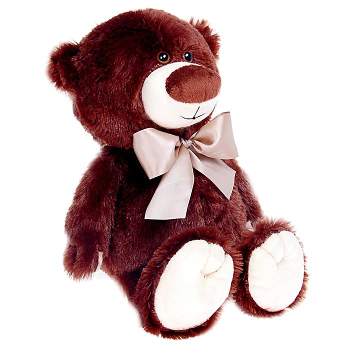 Мягкая игрушка медведь 40 см. Bear 40. Bear 40. Bear 40. Bear 40.