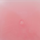 Емкость для шашлыка Leto, 6 л, цвет красный - Фото 5