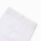 Колготки PAW PATROL «Скай», цвет белый, рост 98-104 см - Фото 2