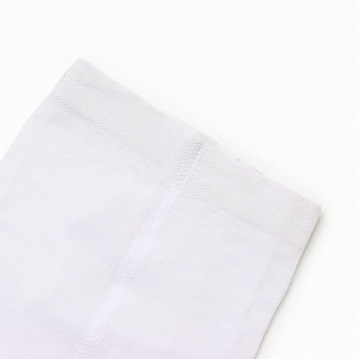 Колготки PAW PATROL «Скай», цвет белый, рост 98-104 см - фото 1906854641
