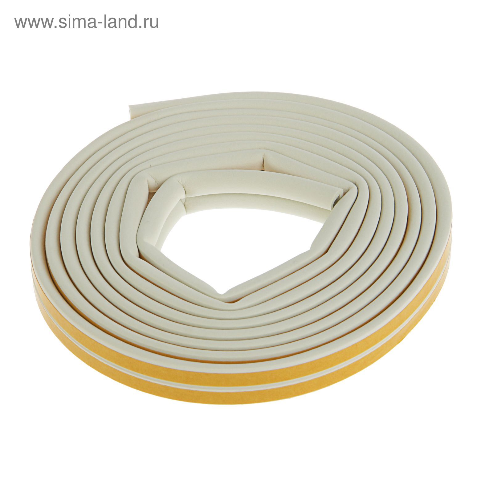 Уплотнитель самоклеящийся белый ultima d100 9х8мм, 100м. Уплотнитель d профиль 9х8 мм. Для профиля 50 мм*15 м. Уплотнитель ultima "d" белый 8х9мм. Уплотнитель ultima d100 9х8мм коричневый.