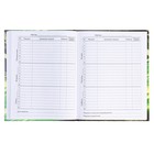 Дневник для 1-4 классов, "Авто", твердая обложка 7БЦ, глянцевая ламинация, 48 листов - Фото 5