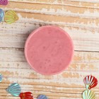 Молд силикон для полимерной глины №016 "Букетик" 4х3 см  МИКС  (артикул 2340378)  большой выбор товаров оптом и в розницу по низким ценам с доставкой