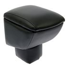 Подлокотник Chevrolet Niva - Фото 1