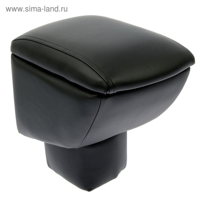 Подлокотник Chevrolet Niva - Фото 1