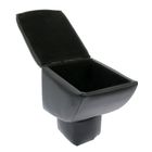 Подлокотник Chevrolet Niva - Фото 2