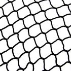 Сетка багажная для крепления груза Nevod, 75 х 75 см - Фото 5