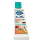 Пятновыводитель Dr.Beckmann от пятен жира, масла, обувного крема, 50 мл - Фото 1
