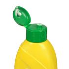 Чистящее средство Frosch "Лимон", молочко, для кухни и ванной комнаты, 500 мл - Фото 3