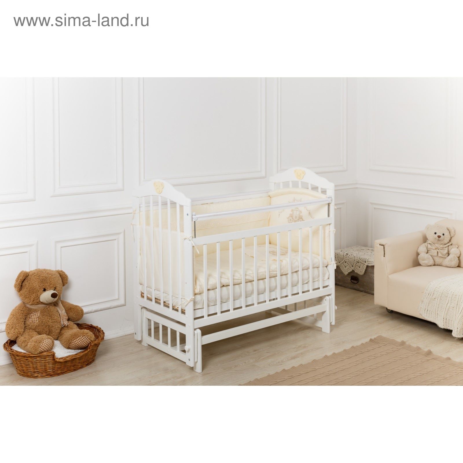 Кровать incanto. Incanto Pali кроватка с мишкой. Кроватка Incanto Sofi. Кроватка Incanto Sofi универсальный маятник. Incanto gio 9 в 1 белая.