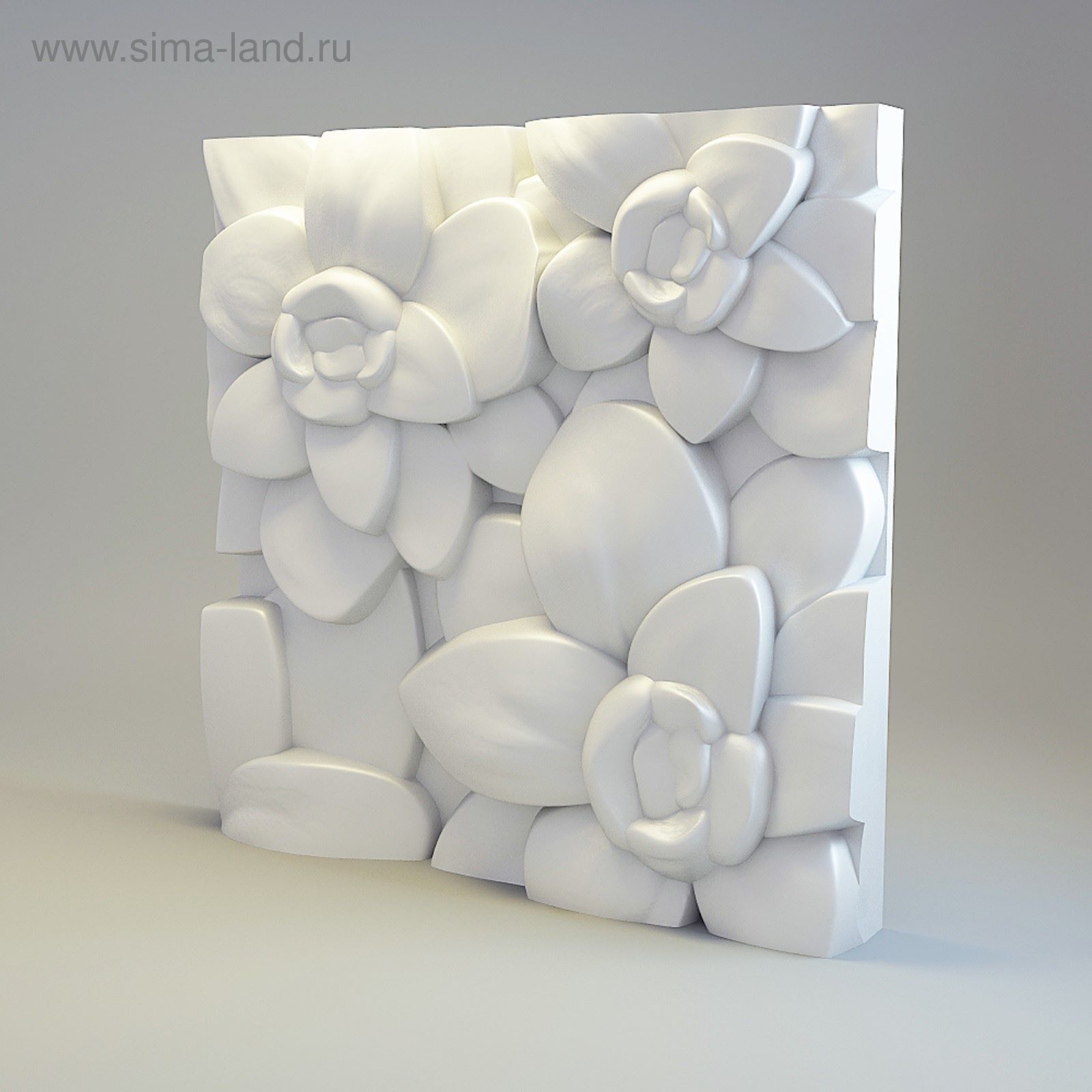 Гипсовые коробки. Гипсовые формы. Декор из гипса шкатулка. Цветы из гипса. Гипсовые шкатулки.