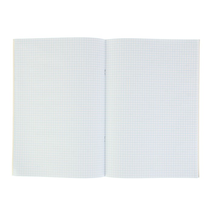 На пружине а7. Bg спираль "для конференций" 8597 (серый). Тетрадь а4 в твердой обложке. Тетрадь а1. Тетрадь, а4, 48 листов, клетка.