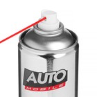 Жидкий ключ "Унисма-1" AUTO mobil, 440 мл, аэрозоль - Фото 3