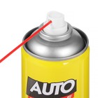 Жидкий ключ "Унисма-1" AUTO mobil, 440 мл, аэрозоль - Фото 8