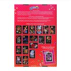 Мозаика из пайеток "Собака щенок" - Фото 4