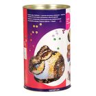 Мозаика из пайеток 3D "Заяц" - Фото 4