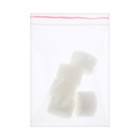 Ингалятор Little Doctor LD-212С, компрессорный, МИКС - Фото 4