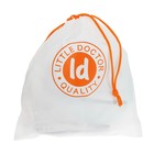 Ингалятор Little Doctor LD-212С, компрессорный, МИКС - Фото 5