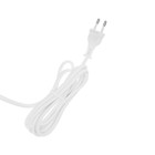 Ингалятор Little Doctor LD-212С, компрессорный, МИКС - Фото 6