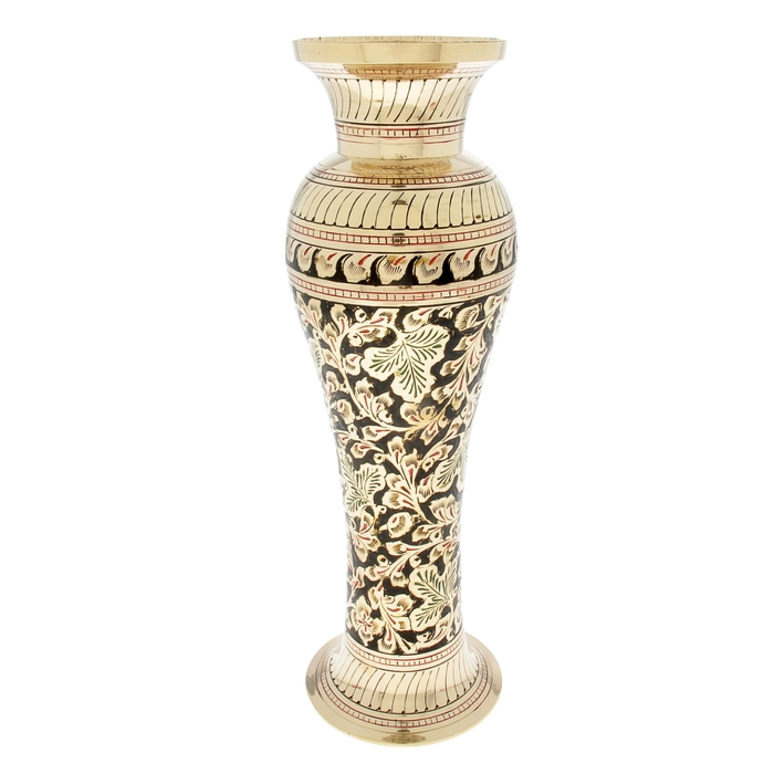 Вазы фото цены Вазы фото цены