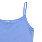 Сорочка женская, цвет МИКС, размер 44 - Фото 6