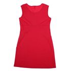 Платье женское, размер 42, цвет МИКС (арт. 693) - Фото 8