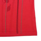 Платье женское, размер 46, цвет МИКС (арт. 693) - Фото 6