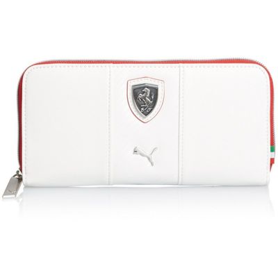 Ferrari ls hotsell wallet f