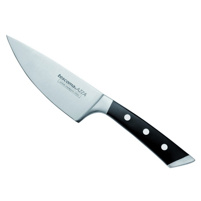 Кулинарный нож Tescoma Azza, 16 см - Фото 1