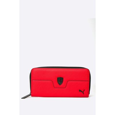 Ferrari ls store wallet f