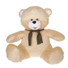Мягкая игрушка "Медведь", цвет МИКС, 60 см - Фото 6