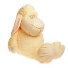 Мягкая игрушка "Овечка", 75 см - Фото 2