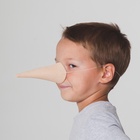 Нос «Буратино» 2362413